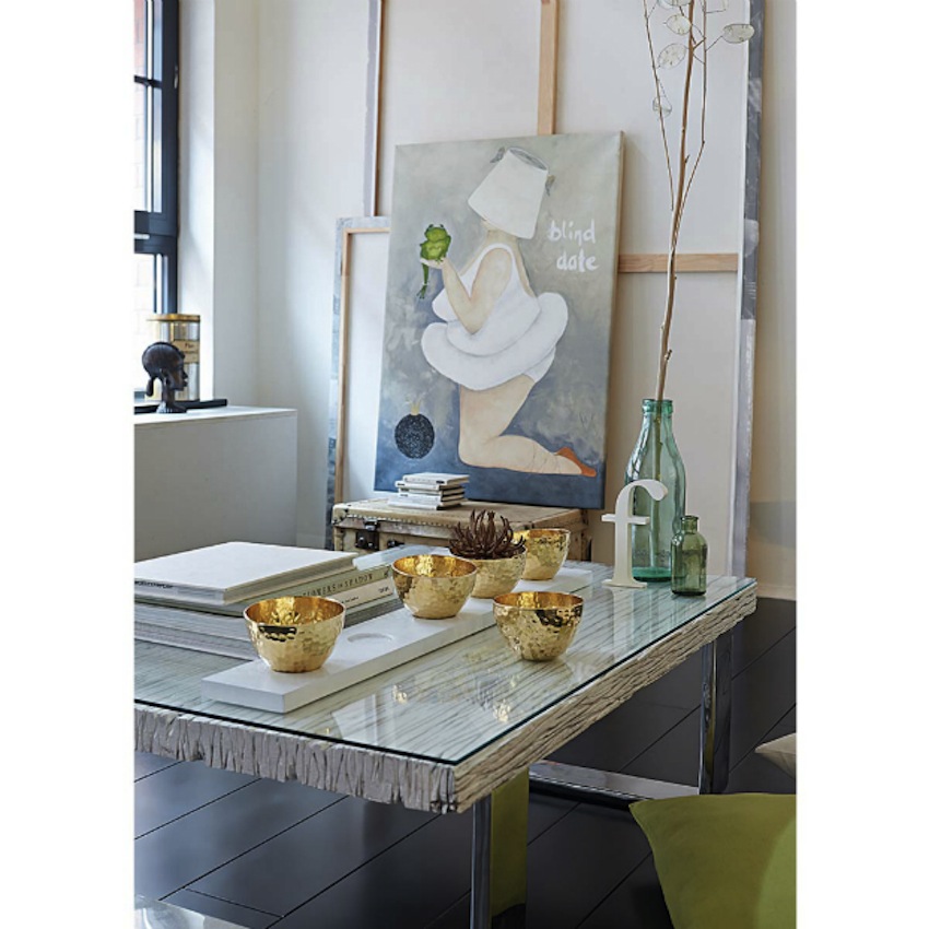 10-decorating-ways-to-make-your-dining-room-feel-fresh-6