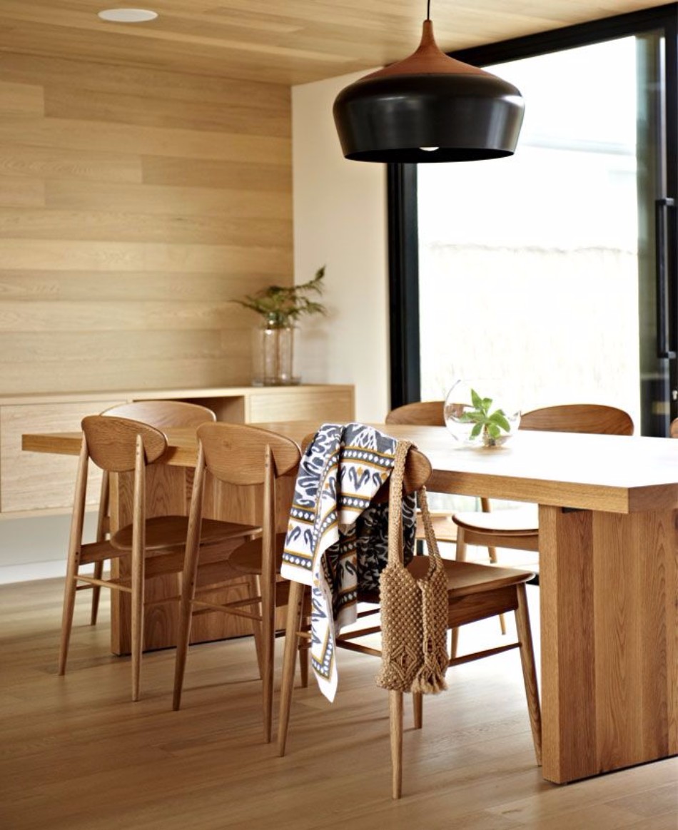 40+ Dining Room Wall Decor Ideas