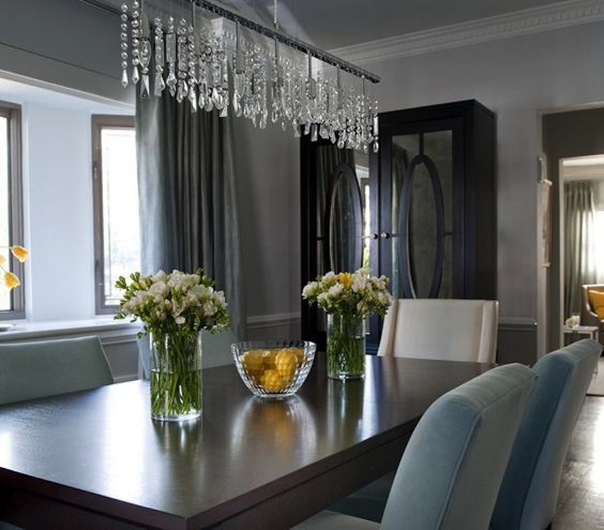 10-elegant-ideas-for-dining-rooms-10