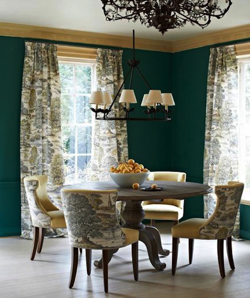 10-elegant-ideas-for-dining-rooms-4