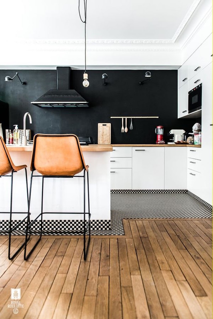 10 Striking Pinterest Accounts You Should Follow ➤ Discover the season's newest designs and inspirations. Visit us at www.moderndiningtables.net #diningtables #homedecorideas #diningroomideas @ModDiningTables