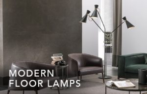 modern-floor-lamps