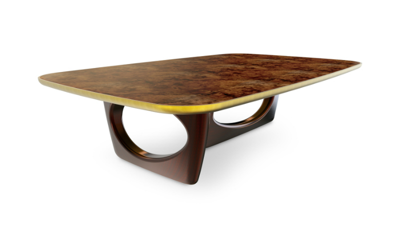 sherwood-center-table-1-hr-00