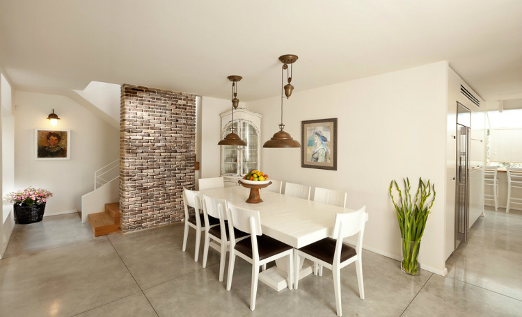 contemporary-dining-area-with-an-airy-refreshing-and-cozy-decor11