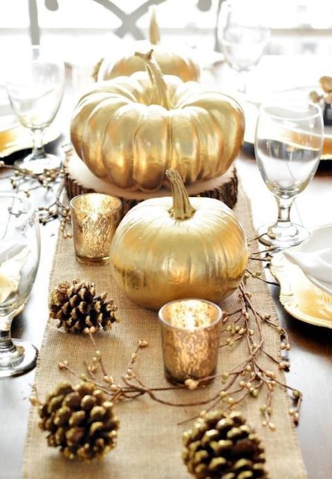 gallery-1442009277-gold1