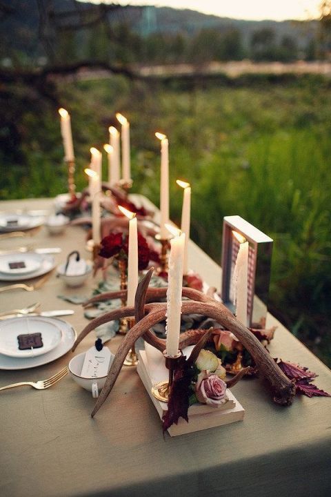 centerpiece