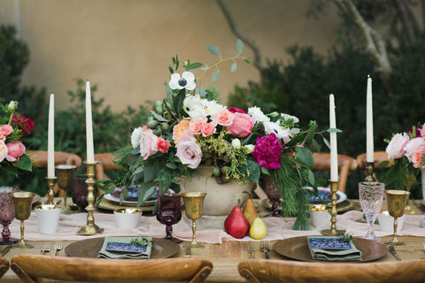 gallery-fall-centerpiece-florals-1