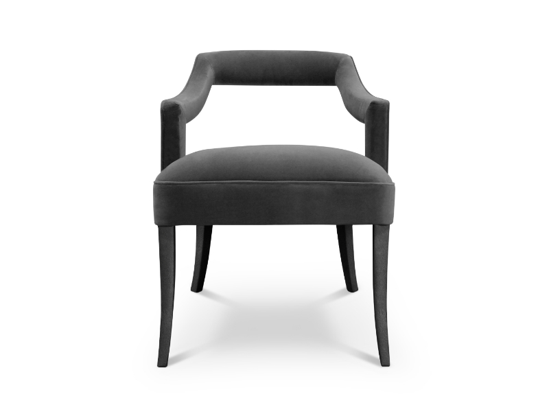 oka-dining-chair-1-hr-brabbu1