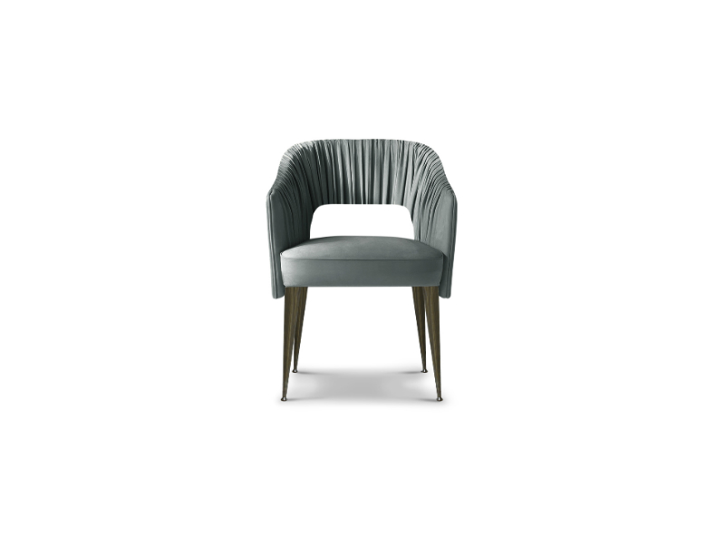 stola-dining-chair-1-hr-brabbu1