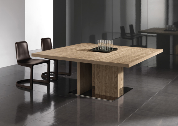 11-minotti-squares