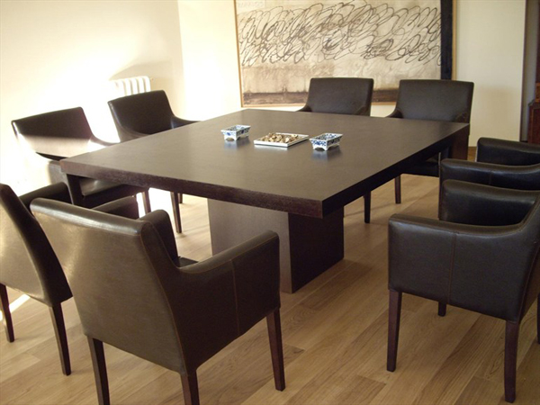9-dining-table