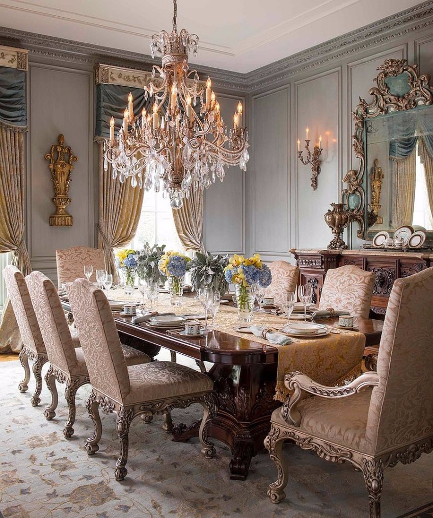exquisite-victorian-dining-room-offers-timeless-class-and-elegance