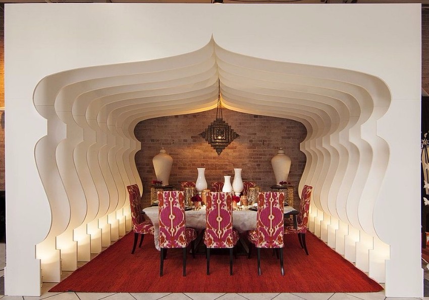 fascinating-custom-dining-room-creates-a-mediterranean-haven-indoors