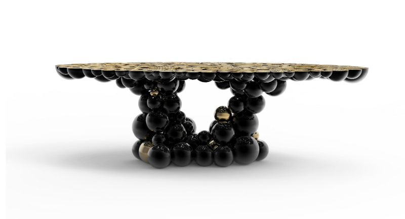 newton-dining-table-boca-do-lobo-73384-rel78558878