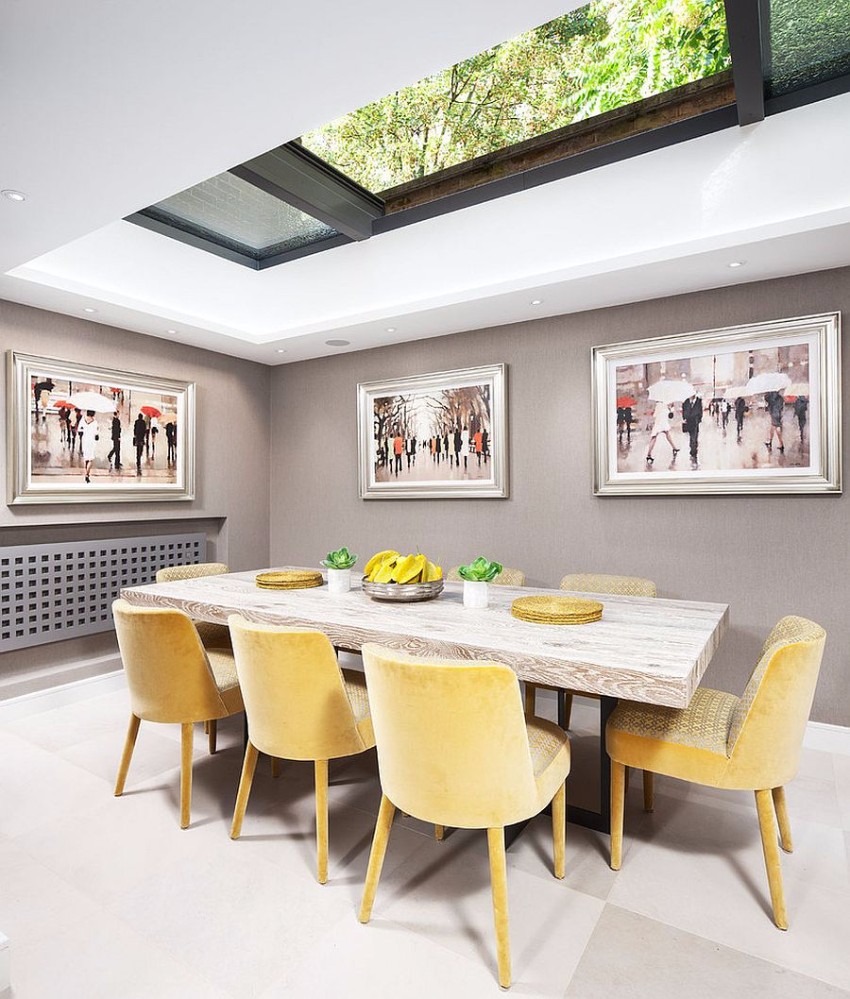 retractable-skylight-brings-natural-ventilation-into-the-smart-dining-space