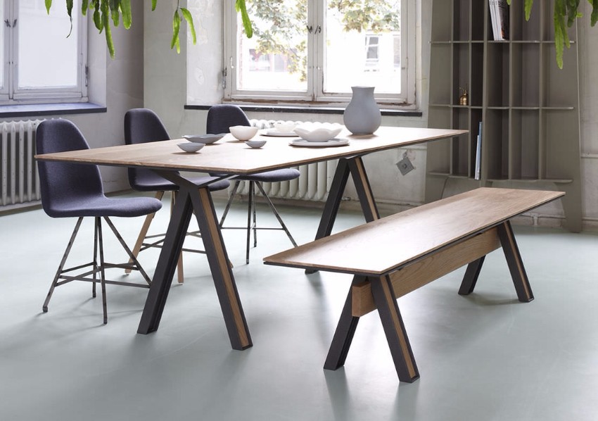 MAISON et OBJET