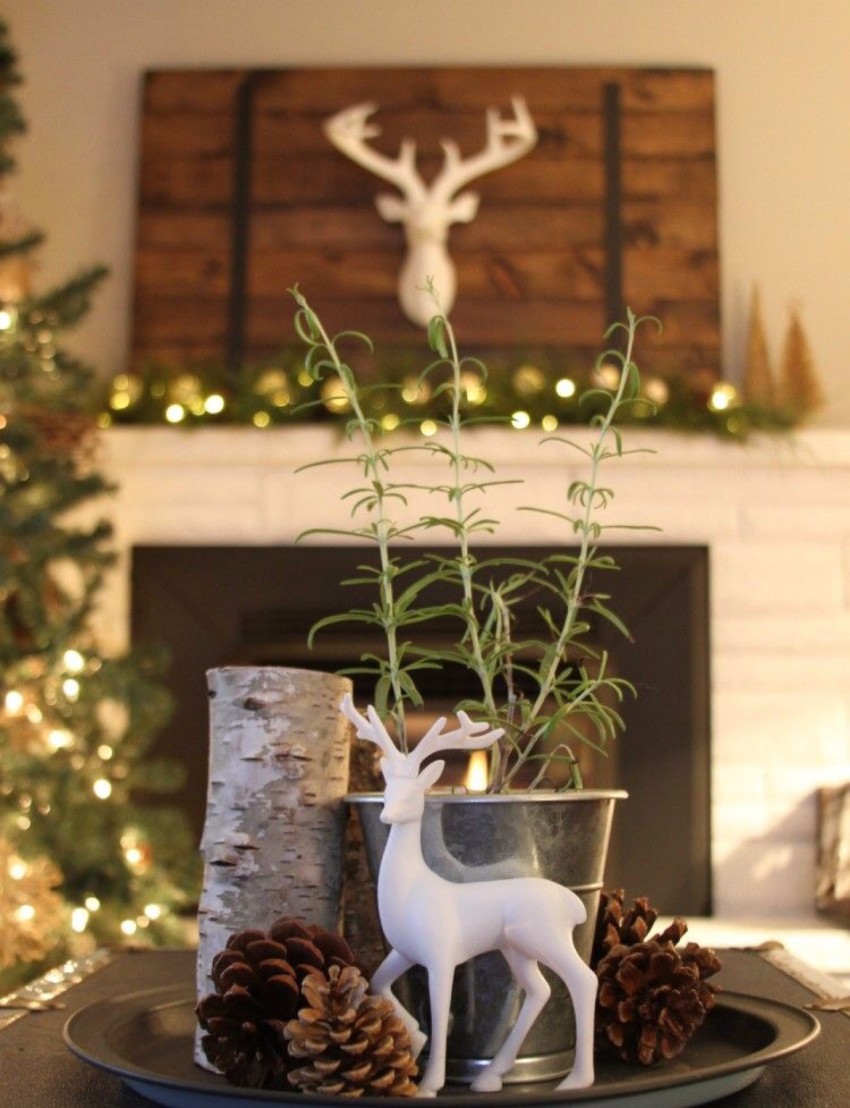 christmas-festive-room-decor-inspiration-tumblr-pinterest-artsy-photo-blogmas-2015-day-3-fawns