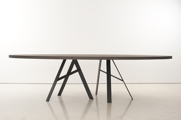 maison et objet