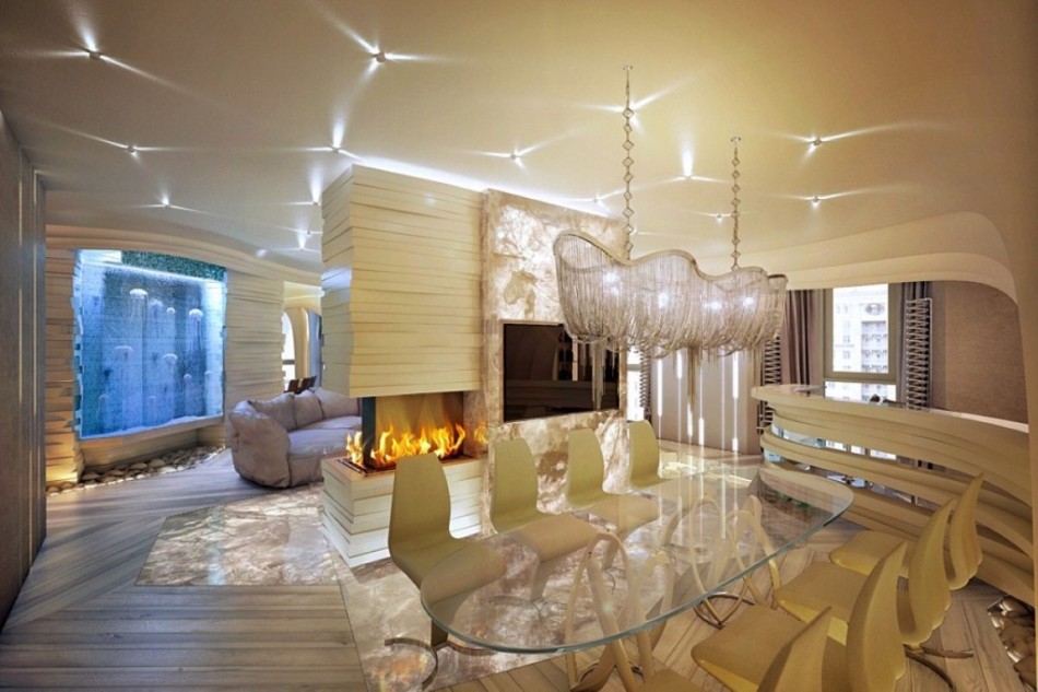 top interior designers