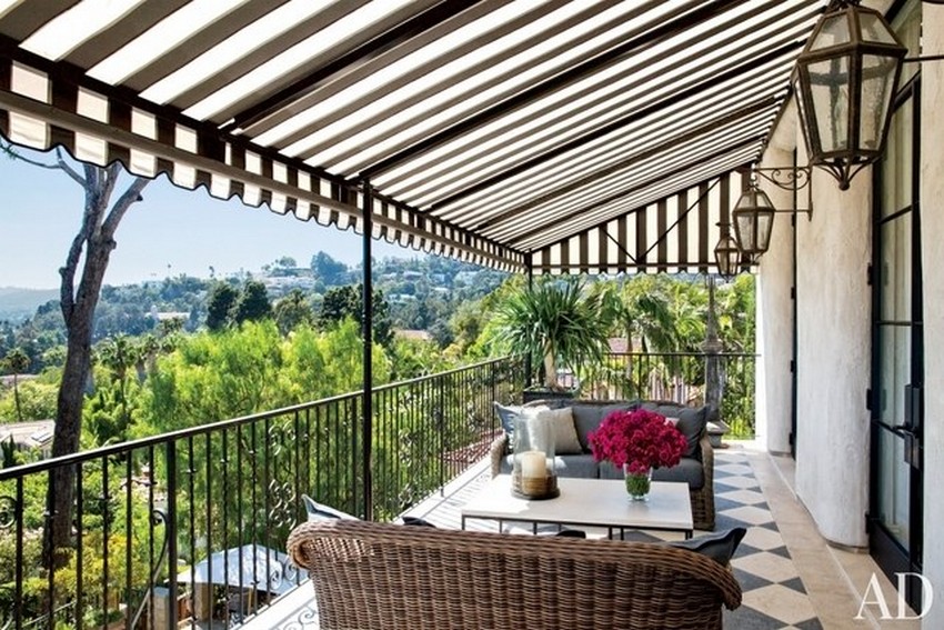 dining set design