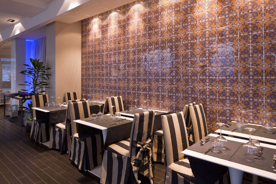 10 Exhibitors You Can’t Miss At Miami | www.bocadolobo.com #miami #diningroom #thediningroom #moderndiningtables #diningtables #diningareas #designfest #miamidesignfestival #luxurybrands #fendicasa #fendi @moderndiningtables