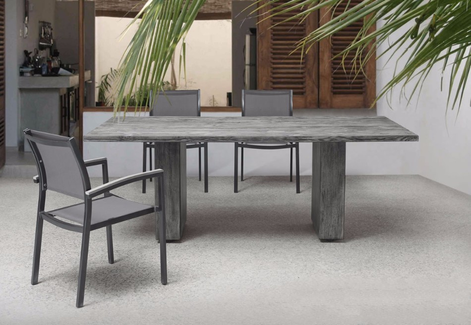 10 Exhibitors You Can’t Miss At ICFF Miami | www.bocadolobo.com #miami #diningroom #thediningroom #moderndiningtables #diningtables #diningareas #designfest #miamidesignfestival #luxurybrands #fendicasa #fendi @moderndiningtables