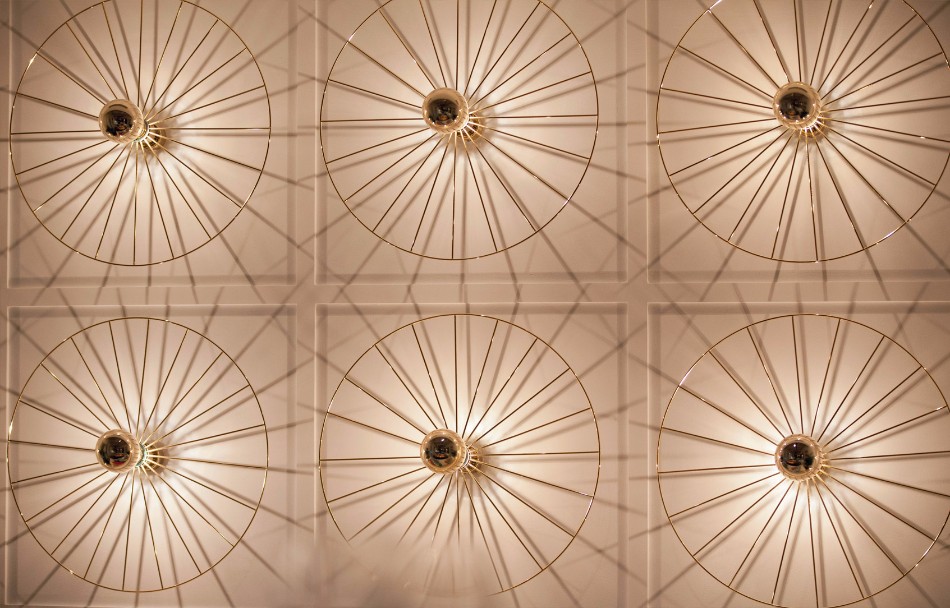 Best Interior Designers Marvelous Restaurant Flamingo by Marisa Gallo | www.bocadolobo.com #topinteriordesigners #moderndiningtables #diningareas #diningrooms #thediningroom #restaurants #luxuryrestaurants #interiordesign #exclusivedesign #luxurybrands @moderndiningtables