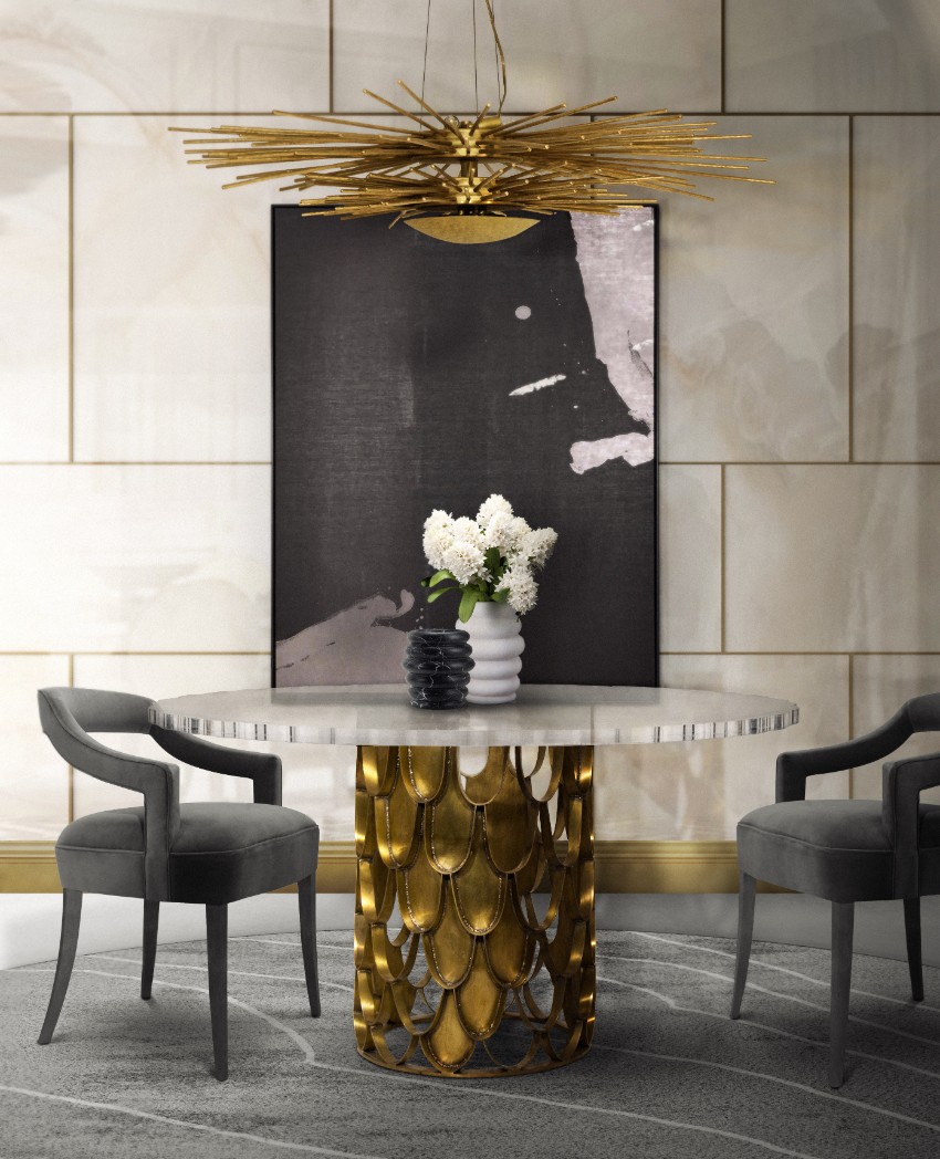 furniture, home furniture design