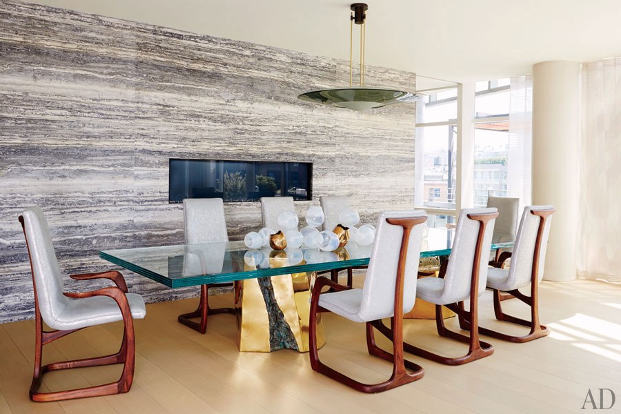dining tables