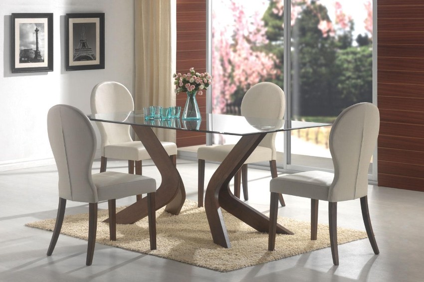 dining table decor, designer tables