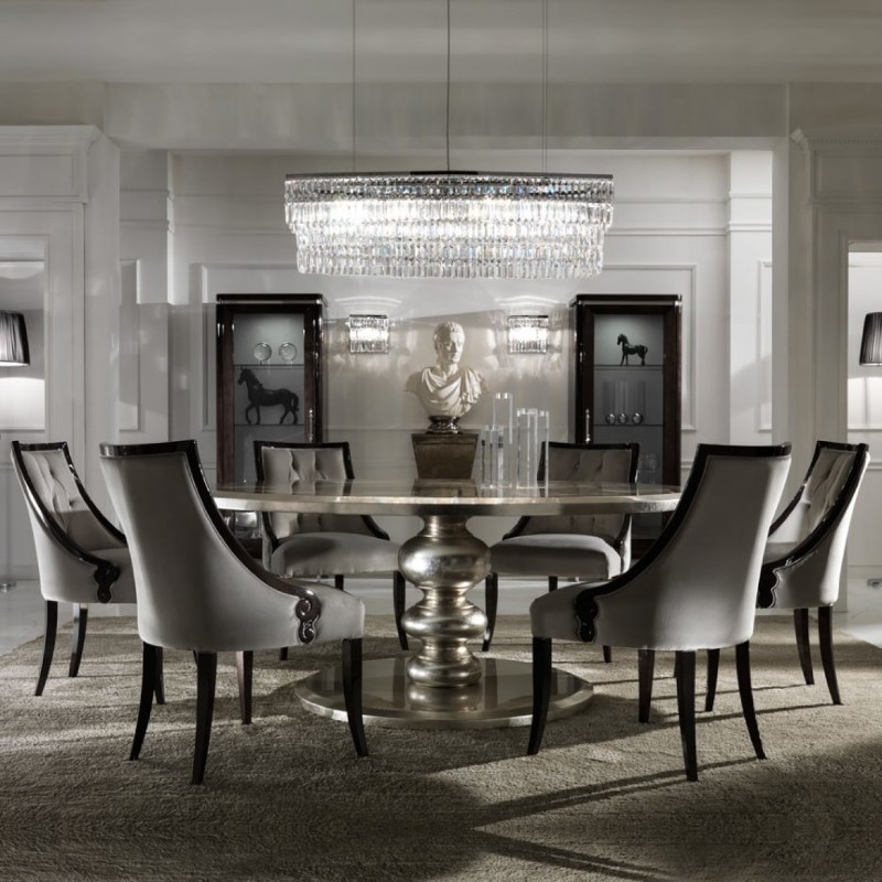 Dining room sets