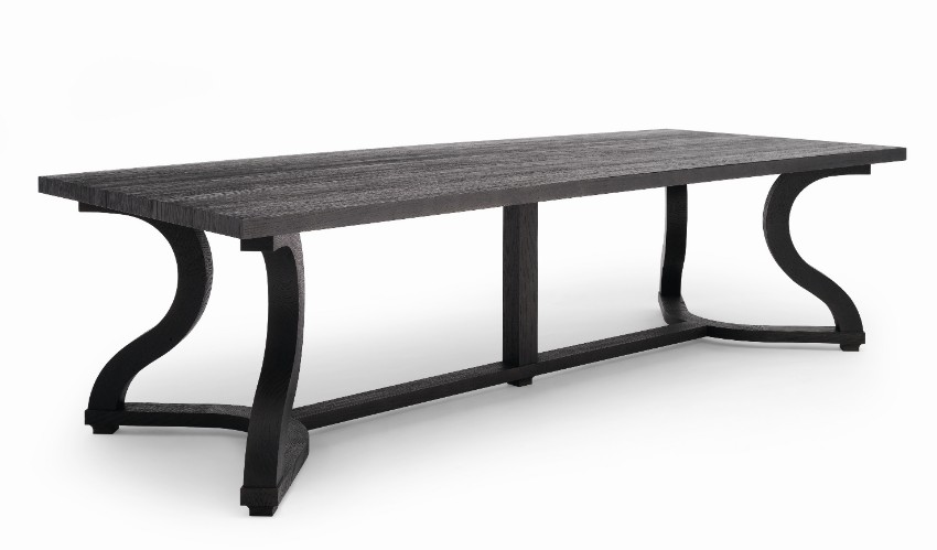 Dining room furniture