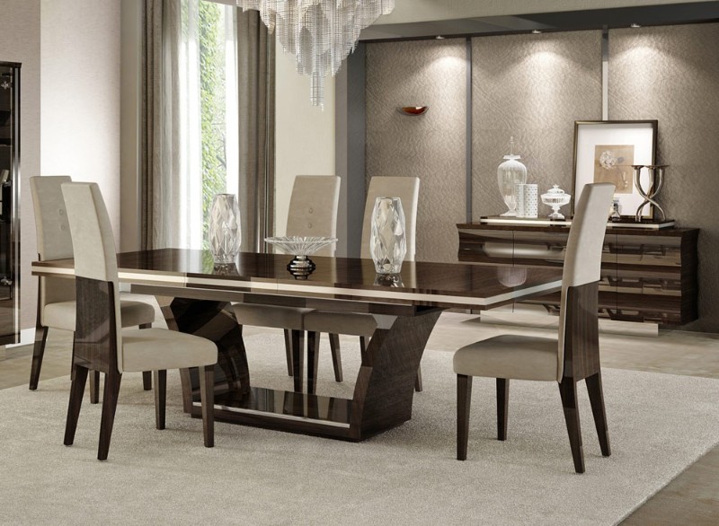 Dining Tables