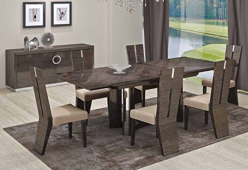 Dining Tables