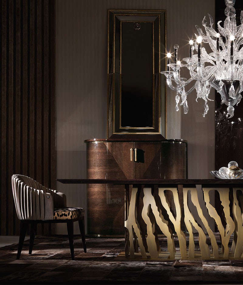 Roberto Cavalli