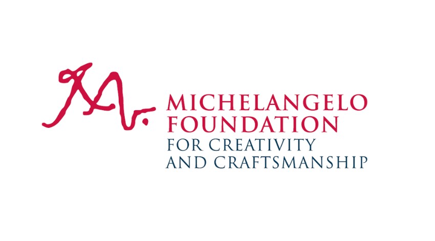 Who Are The Speakers Of The Luxury Design & Craftsmanship Summit 2018