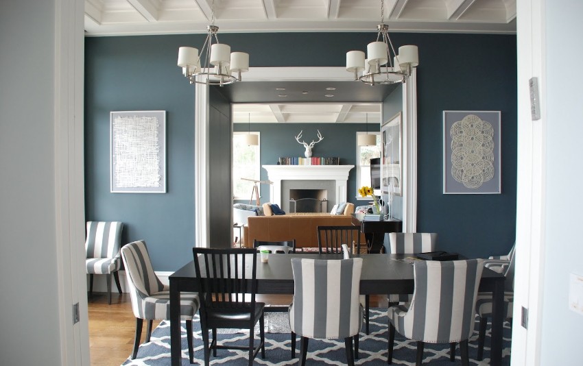 Summer Trends: Accessories That Will Freshen Up You Dining Area