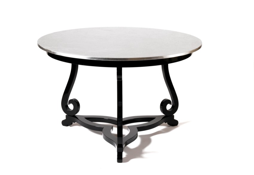 Summer Dining Tables You Need To Find Out