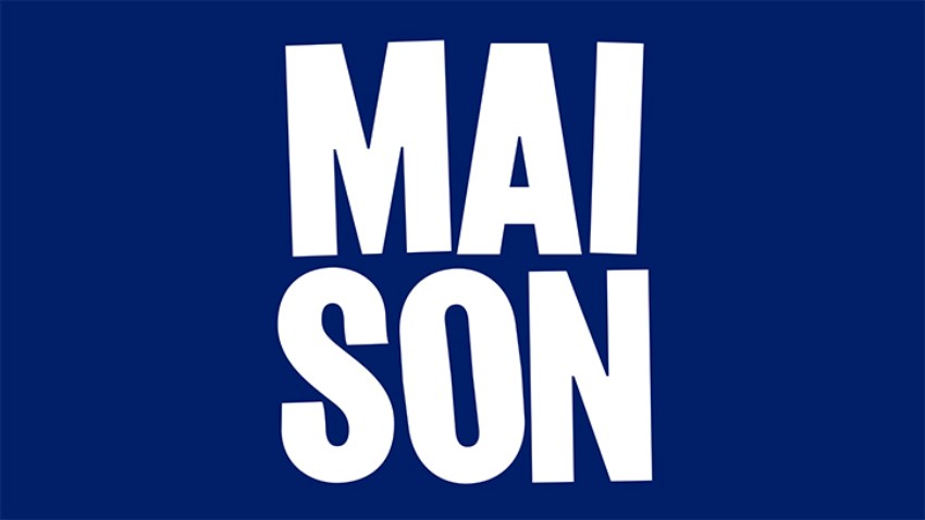 All You Need To Know About Maison et Objet