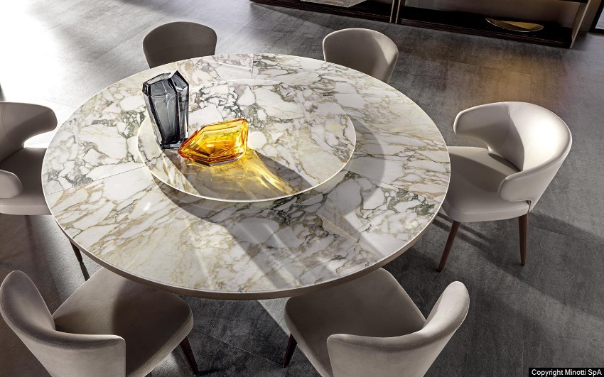 modern dining tables, dining area, dining room, dining design, dining area design, Luxury brands, exclusive design, modern dining room, exclusive brands
