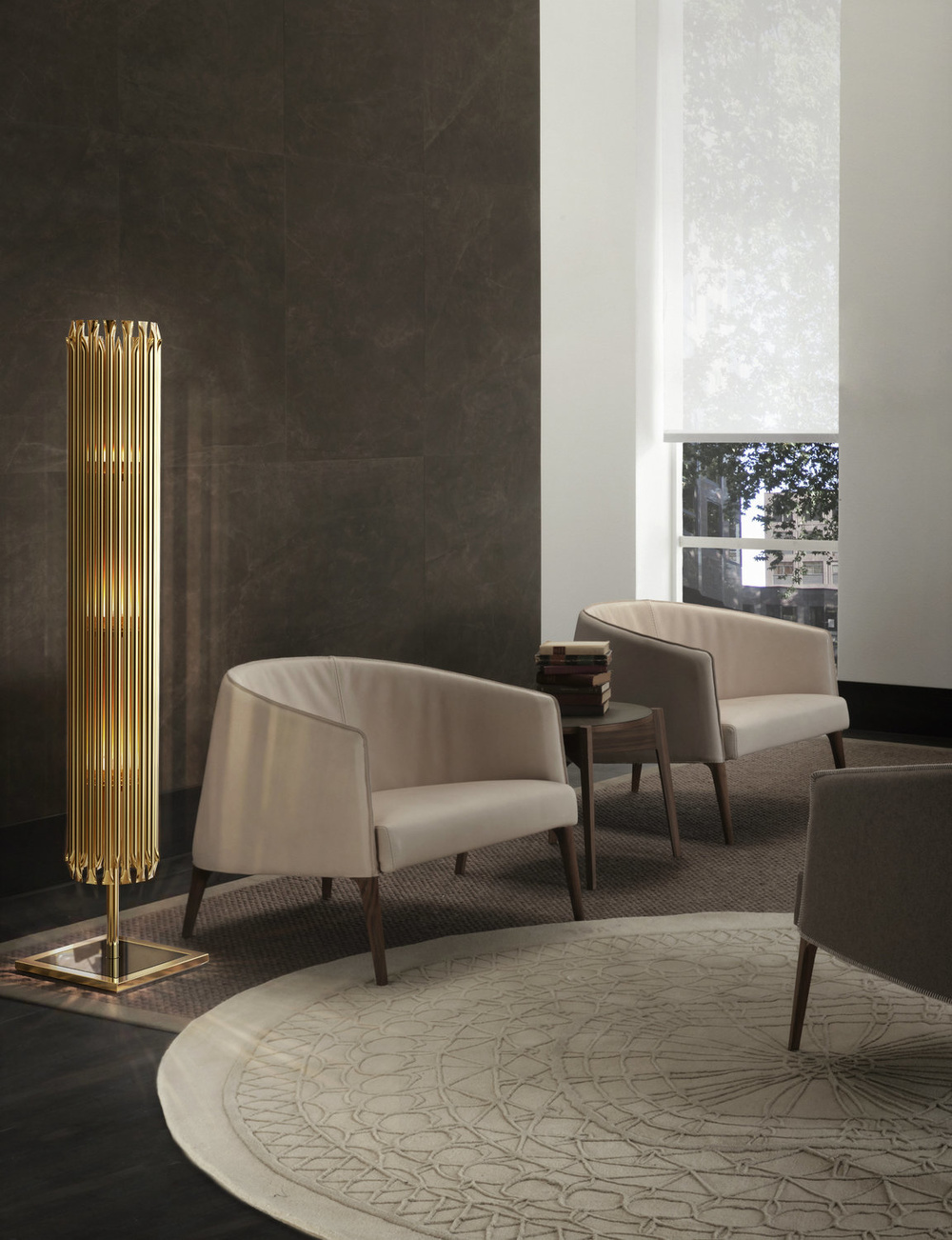 5 astonishing dining room decor ideas