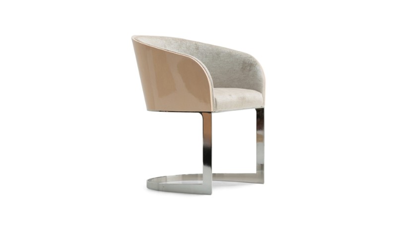 luxury dining chairs