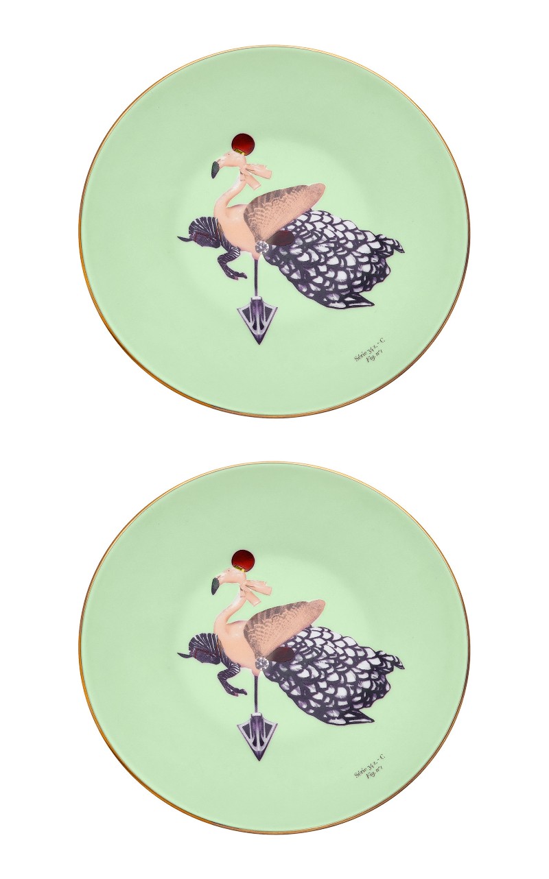 Moda Operandi