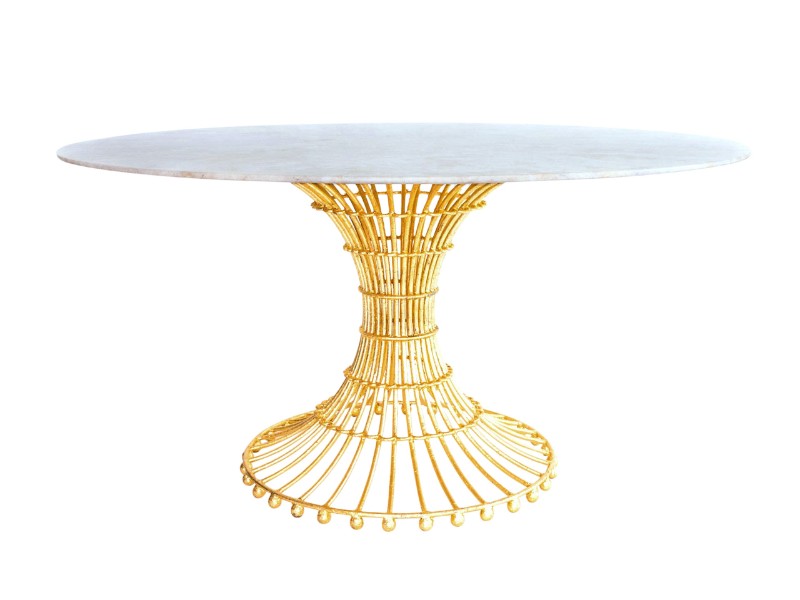 Fascinating Collection of Contemporary Dining Tables