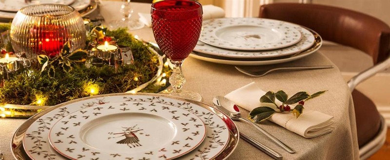 Get Creative with These Christmas Gems