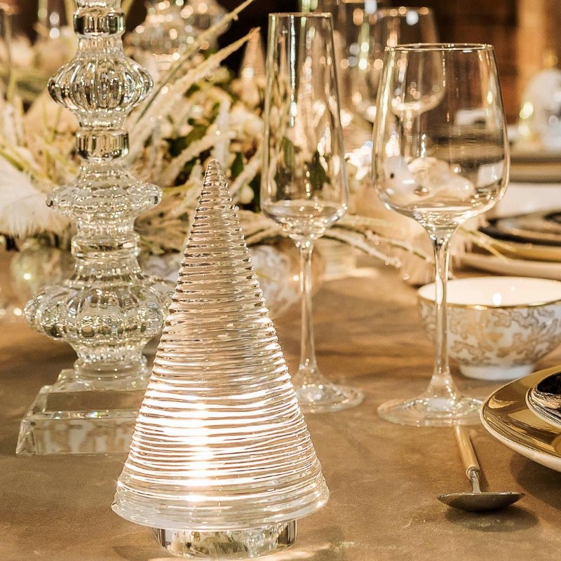 Get Creative with These Christmas Gems
