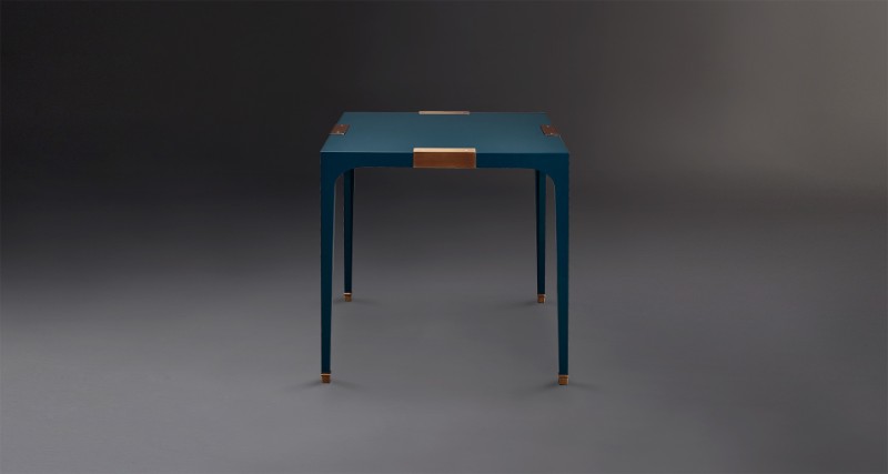 Most Amazing Contemporary Dining Tables