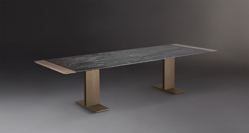 Most Amazing Contemporary Dining Tables