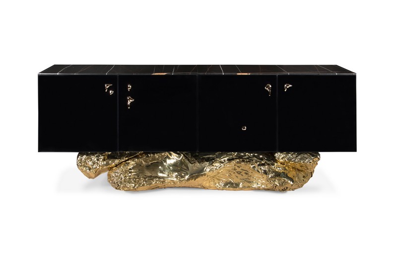 Unraveling Boca do Lobo’s Gems That’ll Be Present at IMM Cologne
