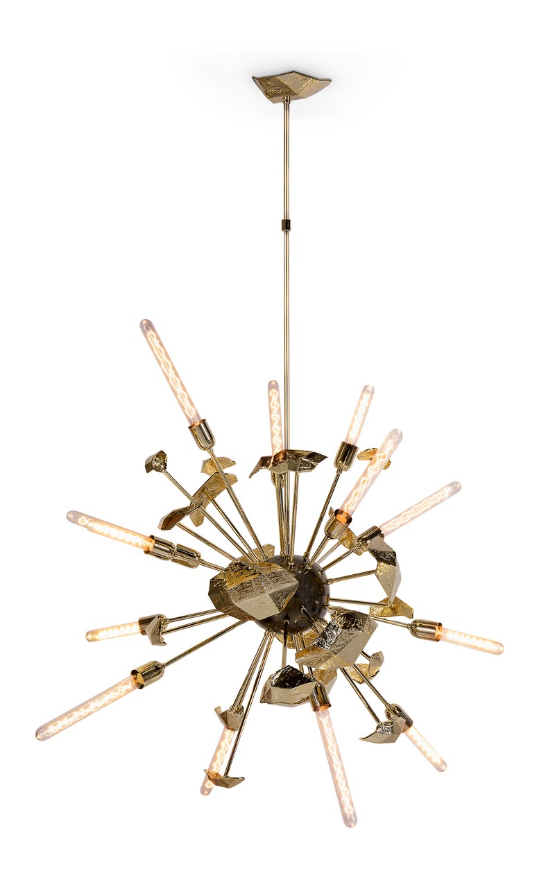 Unraveling Boca do Lobo’s Gems That’ll Be Present at IMM Cologne